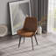 Chaise d'appoint Ehrhard-1612279207