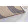 Finzer Abstract Area Rug