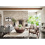 Byron 60 W Console Table