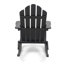 Mobley Outdoor Chair-31470454
