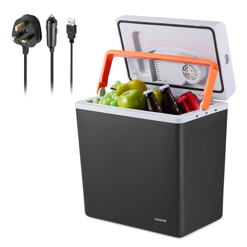 Picnic Cooler
