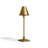 Svana Metal Buffet Lamp-1978015469