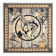 Pioneer Indoor Rug