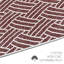 Tapis de litière-63052222