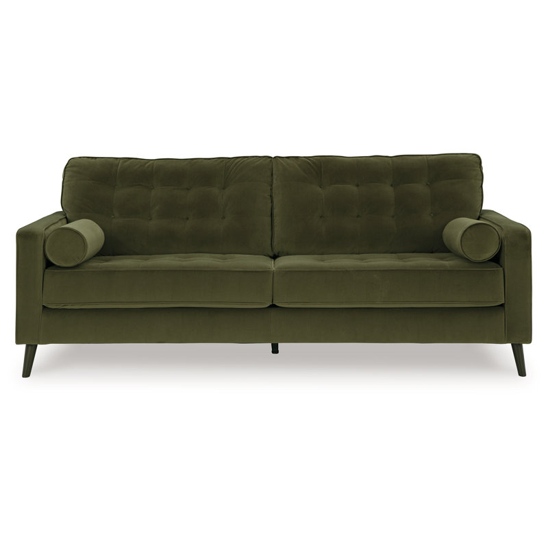 Reveon Lakes Sofa