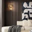 Roselyn Wall Sconce