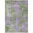 Caseville Abstract Rug-1027922309