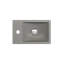 Milano Bathroom Sink-532978796