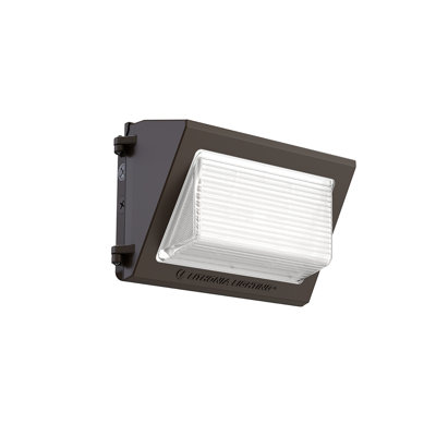 LED Bronze