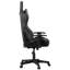 Wade Logan Abberton Reclining Faux Leather PC & Racing Game Chair-37292213