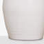 Fasano Table Lamp-675414681