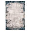 Opal Abstract Area Rug-98419169-98419172