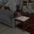 End Table-87096712