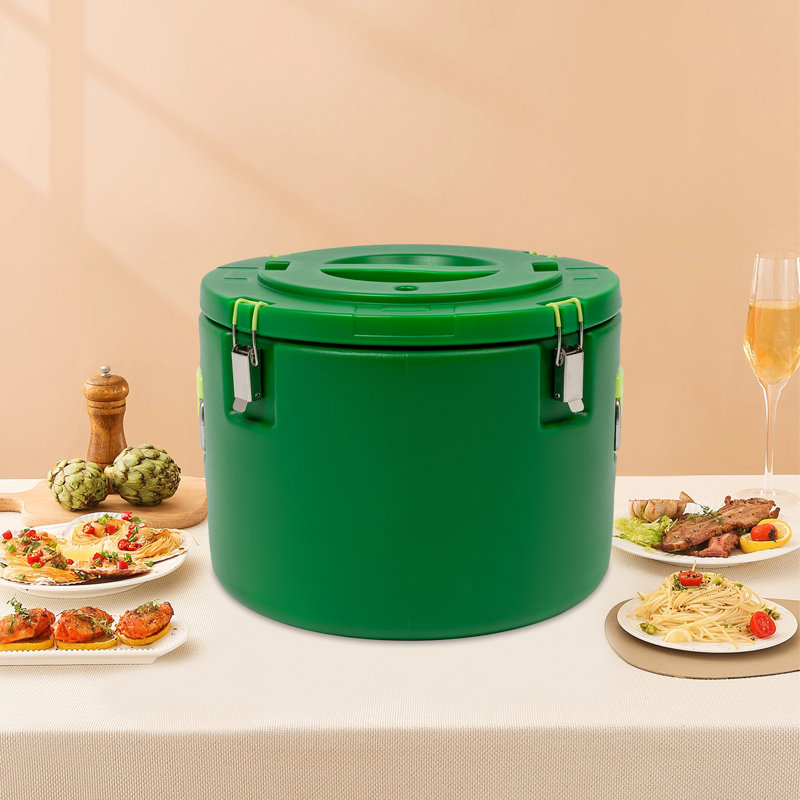 Damaya Food Storage Container