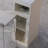 Etting-1681565485-1681565494-1681565492