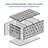 Gacikowski No Power Source Required / Manual AquaBlox