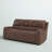 Drew 86'' Upholstered Power Reclining Sofa-1190527381