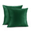 Housse de coussin décoratif en velours -182343522-182324283