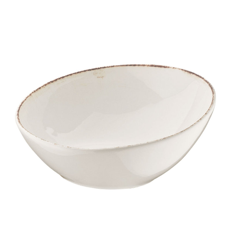 16 oz. Slanted Dining Bowl