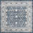 Gaastra Ikat Indoor Rug-1308401307
