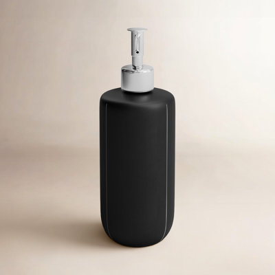Kip Soap / Lotion Dispenser