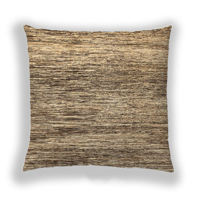 Coussin décoratif abstrait 3331