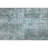 Premium Machine Washable Varroville AMF1715 Stripes Rug-1257814438