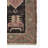 Dariela Oriental Indoor Rug-60341029