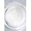Grand Cru Glass Carafe