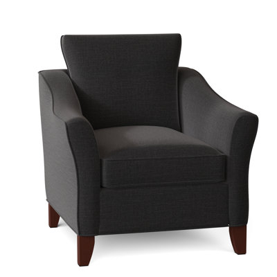 Fauteuil de 33 po de largeur Loft Living