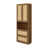 Walnut is out of stock selected