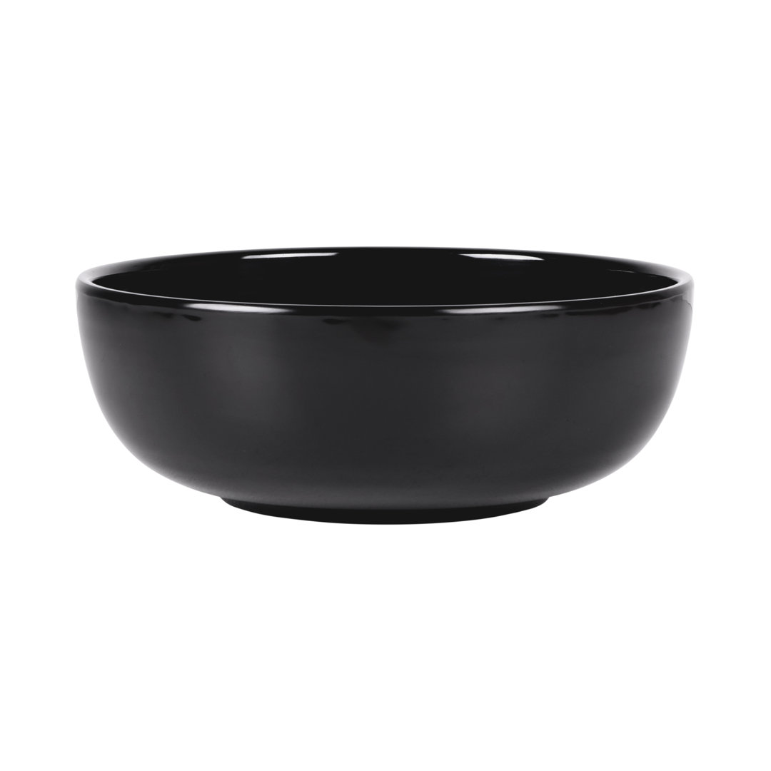 Ring Melamine 72 fl oz. Serving Bowl Elite Global Solutions 