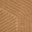 Wheat 