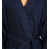 Navy Blue is out of stock