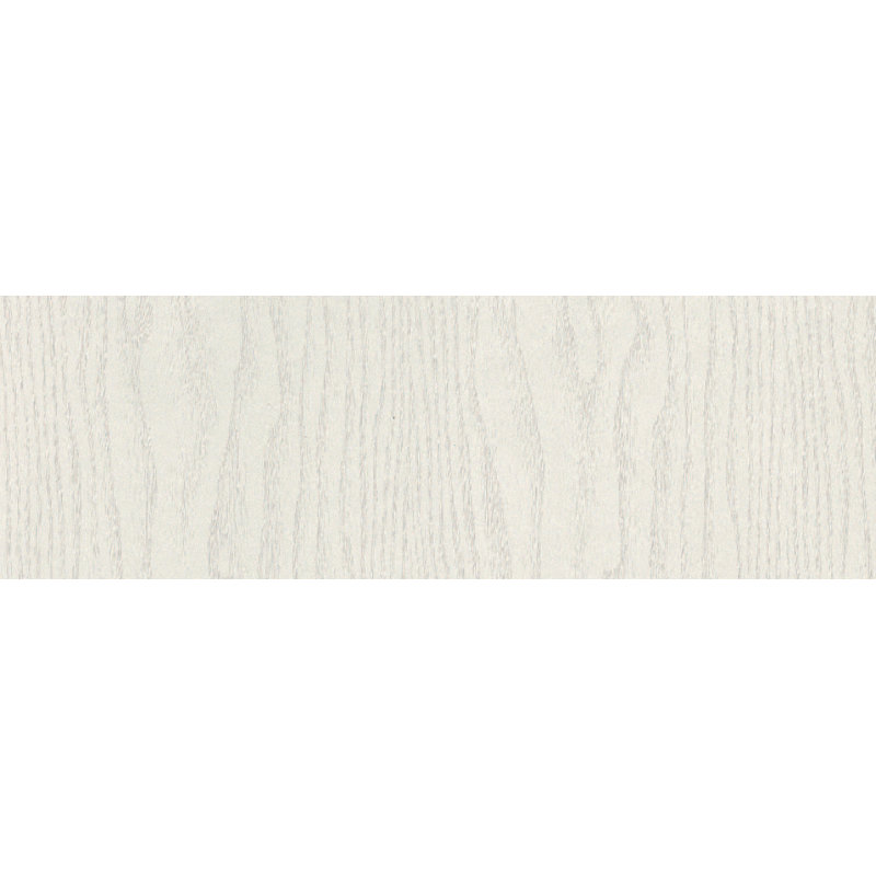 2m x 67.5cm Semi-Gloss Wallpaper Roll