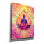 «Sunrise Meditation» par Cameron Gray-301354132