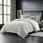 Savannah Cotton Coverlet Set 8 Piece-102187496-102187490