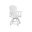 Chaise de comptoir pivotante Dawnita-1675925443-1833655350