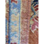 Tapis Gwana