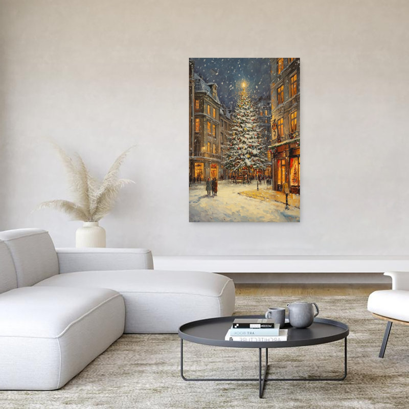Print, 152.4cm H x 101.6cm W