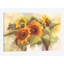 « fleur composition iv », impression sur toile-29086854-72795085-72795080