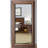 Flat Mirror-22433220-22433218