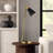 Dwayne Desk Table Lamp