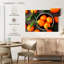 Yarlin Tangerine-108732101