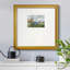 Fresh Country Pickspremium, reproduction encadrée-87968376-106007970