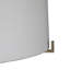Florence Floor Lamp