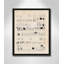 Dots and Dots Print by -109543100-109543104