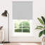 Roller Blind-2111900811-2111901028