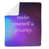 Blue/Purple