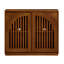 Buffet Mid-Century-122632899